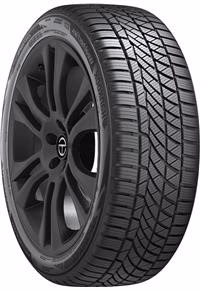 3545-hankook-weatherflex-gt-h755-215-55r18-bsw-sl-215-55-18-2155518-1.jpg Hankook WeatherFlex GT H755 215/55R18 BSW SL 215 55 18 2155518