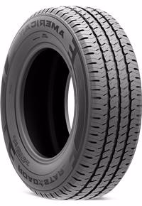 3549-185-60r15c-american-roadstar-van-94-92t-bsw-185-60-15-1856015c-1.jpg 185/60R15C American Roadstar Van 94/92T BSW 185 60 15 1856015C