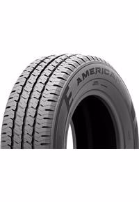 3549-185-60r15c-american-roadstar-van-94-92t-bsw-185-60-15-1856015c-3.jpg 185/60R15C American Roadstar Van 94/92T BSW 185 60 15 1856015C