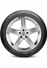 3558-265-45r21-pirelli-scorpion-zero-all-season-104t-bsw-2654521-265-45-21-4.jpg 265/45R21 Pirelli Scorpion Zero All Season 104T BSW 2654521 265 45 21