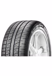 275/45R20 Pirelli Scorpion Zero Asimmetrico 110H BSW XL (AO) 2754520 275 45 20