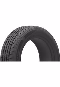 3575-205-65r15-american-roadstar-pro-a-s-94h-bsw-sl-205-65-15-2056515-5.jpg 205/65R15 American Roadstar Pro A/S 94H BSW SL 205 65 15 2056515