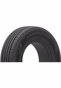 3576-265-70r17-american-roadstar-h-t-121s-bsw-e-265-70-17-2657017-5.jpg 265/70R17 American Roadstar H/T 121S BSW E 265 70 17 2657017
