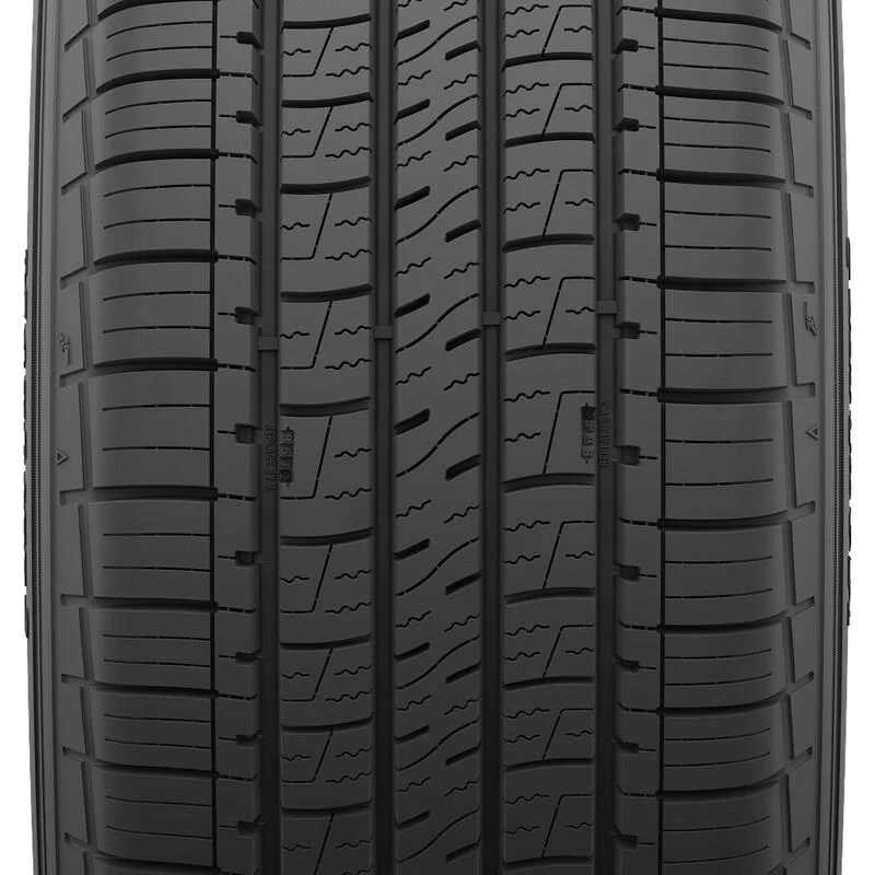 205/55R17 Goodyear Assurance MaxLife 2 95V BSW XL 2055517 205 55 17