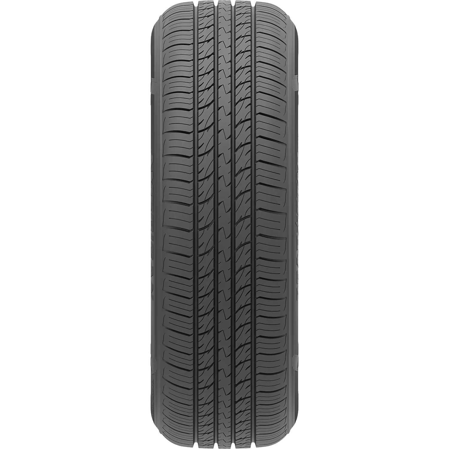 205/70R15 American Roadstar Pro A/S 96H BSW SL 205 70 15 2057015