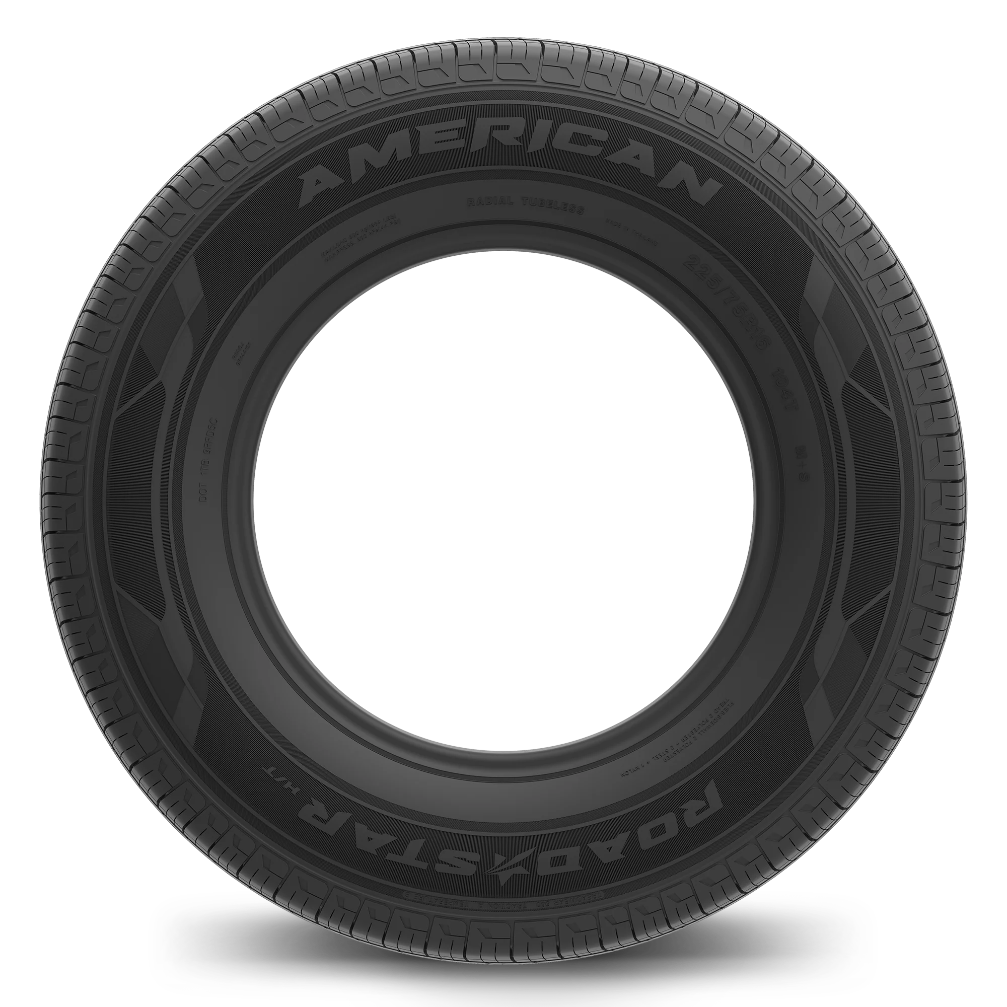 3596-225-75r16-american-roadstar-h-t-115s-bsw-e-225-75-16-2257516-3.webp 225/75R16 American Roadstar H/T 115S BSW E 225 75 16 2257516