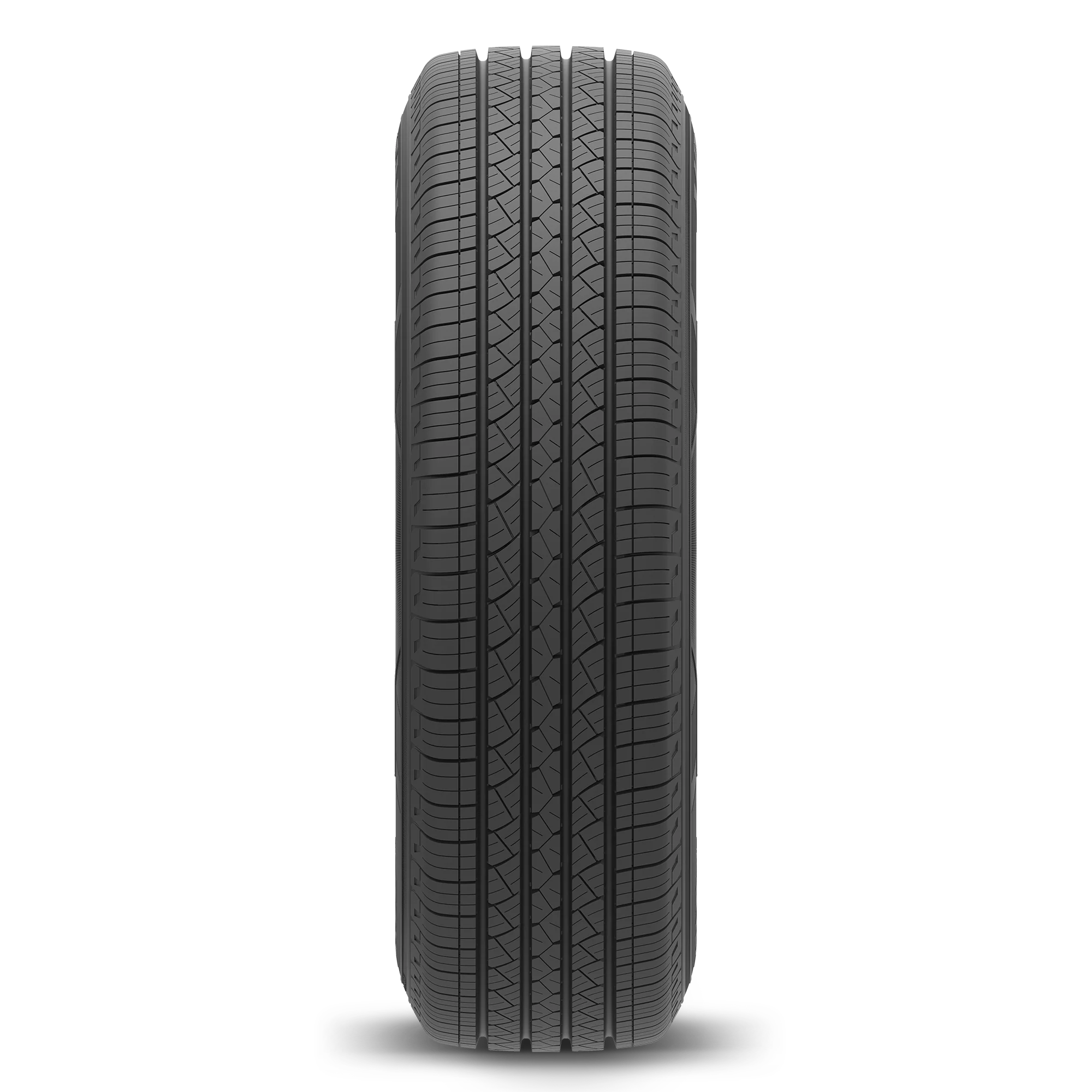 265/70R17 American Roadstar H/T 115H BSW SL 265 70 17 2657017