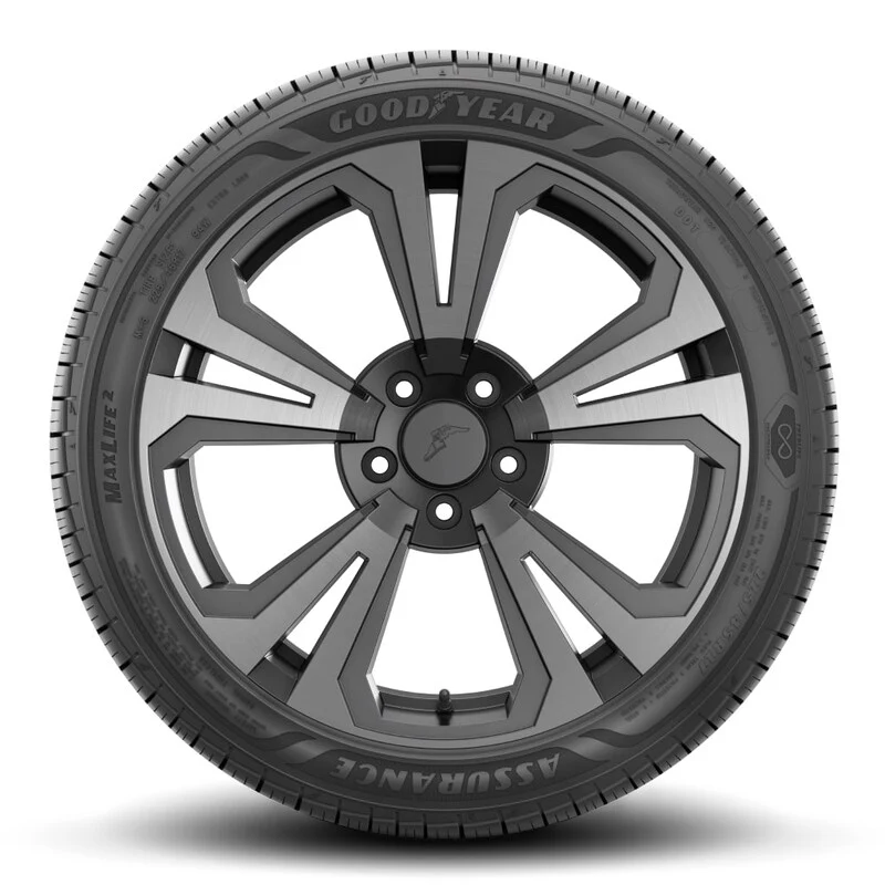 360-255-45r19-goodyear-assurance-maxlife-2-104w-bsw-xl-2554519-255-45-19-3.webp 255/45R19 Goodyear Assurance MaxLife 2 104W BSW XL 2554519 255 45 19