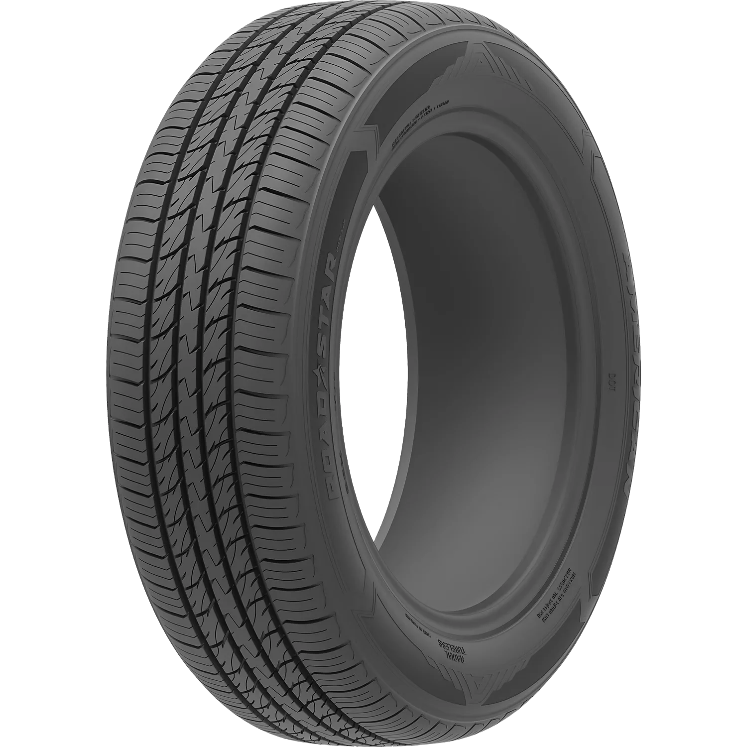 3605-175-70r14-american-roadstar-pro-a-s-88h-bsw-sl-175-70-14-1757014-1.webp 175/70R14 American Roadstar Pro A/S 88H BSW SL 175 70 14 1757014