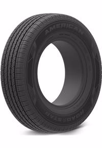 3610-225-65r17-american-roadstar-h-t-102t-bsw-sl-225-65-17-2256517-6.jpg 225/65R17 American Roadstar H/T 102T BSW SL 225 65 17 2256517