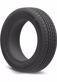 175/65R14 American Roadstar Pro A/S 82H BSW SL 175 65 14 1756514