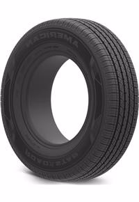 3614-275-70r18-american-roadstar-h-t-125s-bsw-e-275-70-18-2757018-2.jpg 275/70R18 American Roadstar H/T 125S BSW E 275 70 18 2757018