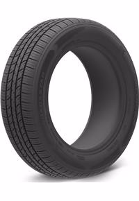 3615-185-65r14-american-roadstar-pro-a-s-86h-bsw-sl-185-65-14-1856514-5.jpg 185/65R14 American Roadstar Pro A/S 86H BSW SL 185 65 14 1856514