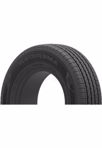 235/65R18 American Roadstar H/T 110H BSW SL 235 65 18 2356518