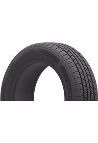 3620-185-65r15-american-roadstar-pro-a-s-88h-bsw-sl-185-65-15-1856515-7.jpg 185/65R15 American Roadstar Pro A/S 88H BSW SL 185 65 15 1856515