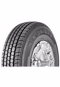 3635-ironman-tires-radial-ap-tire-235-65r17-104t-owl-2356517-235-65-17-2.jpg Ironman Tires Radial AP Tire 235/65R17 104T OWL 2356517 235 65 17
