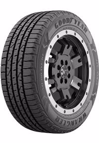 364-265-45r20-goodyear-wrangler-steadfast-ht-108v-bsw-xl-265-45-20-2654520-3.jpg 265/45R20 Goodyear Wrangler Steadfast HT 108V BSW XL 265 45 20 2654520