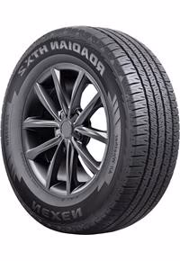 3647-255-65r18-nexen-roadian-htx-2-tire-s-111t-bsw-sl-255-65-18-2556518-1.jpg 255/65R18 Nexen Roadian HTX 2 Tire(s) 111T BSW SL 255 65 18 2556518