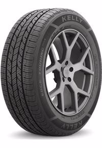 365-215-55r17-kelly-edge-touring-plus-94v-bsw-sl-2155517-215-55-17-2.jpg 215/55R17 Kelly Edge Touring Plus 94V BSW SL 2155517 215 55 17