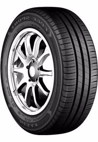 368-kelly-tire-edge-sport-tire-255-40r18-99y-vsb-xl-255-40r18-255-40-18-1.jpg Kelly Tire Edge Sport Tire 255/40R18 99Y VSB XL 255/40R18 255 40 18