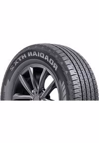Nexen Roadian HTX 2 Tire(s) 275/55R20 113H SL BSW 2755520