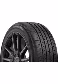 Ironman Tires iMove PT Tire 185/65R15 88H BW 1856515 185 65 15