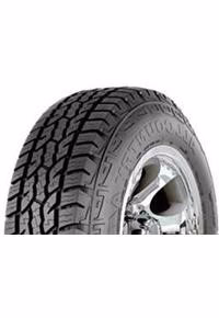 Ironman Tires All Country AT Tire 245/75R16 120Q BW E 2457516 245 75 16