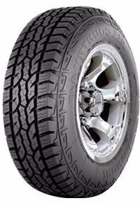 Ironman Tires All Country AT Tire 245/75R16 120Q BW E 2457516 245 75 16