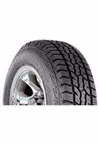 3702-ironman-tires-all-country-at-tire-265-70r16-112t-bw-2657016-265-70-16-4.jpg Ironman Tires All Country AT Tire 265/70R16 112T BW 2657016 265 70 16