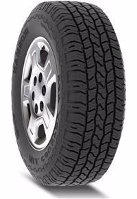 3703-ironman-tires-all-country-at2-tire-265-75r16-123r-blk-e-2657516-265-75-16-1.jpg Ironman Tires All Country AT2 Tire 265/75R16 123R BLK E 2657516 265 75 16