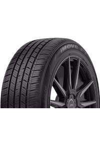 Ironman Tires iMove PT Tire 205/60R16 92H BW SL 2056016 205 60 16