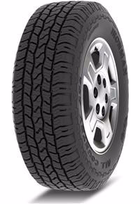 3705-ironman-tires-all-country-at2-tire-265-70r17-121r-blk-e-2657017-265-70-17-3.jpg Ironman Tires All Country AT2 Tire 265/70R17 121R BLK E 2657017 265 70 17