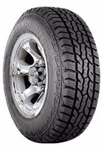 3706-ironman-tires-all-country-at-tire-265-70r17-121-118q-bsw-e-2657017-265-70-17-1.jpg Ironman Tires All Country AT Tire 265/70R17 121/118Q BSW E 2657017 265 70 17