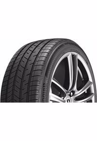 3719-245-60r18-bridgestone-driveguard-plus-105h-bl-2456018-245-60-18-2.jpg 245/60R18 Bridgestone DriveGuard Plus 105H BL 2456018 245 60 18