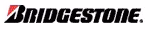 3719-245-60r18-bridgestone-driveguard-plus-105h-bl-2456018-245-60-18-4.jpg 245/60R18 Bridgestone DriveGuard Plus 105H BL 2456018 245 60 18