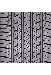 195/60R15 Bridgestone Ecopia EP422 Plus 88H BL 1956015 195 60 15