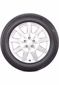 195/60R15 Bridgestone Ecopia EP422 Plus 88H BL 1956015 195 60 15