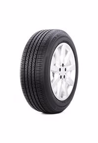 3732-205-65r16-bridgestone-ecopia-ep422-plus-95h-bl-2056516-205-65-16-3.jpg 205/65R16 Bridgestone Ecopia EP422 Plus 95H BL 2056516 205 65 16