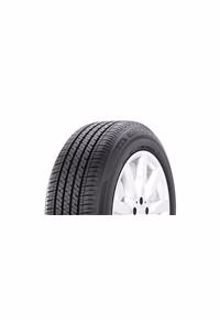 3732-205-65r16-bridgestone-ecopia-ep422-plus-95h-bl-2056516-205-65-16-4.jpg 205/65R16 Bridgestone Ecopia EP422 Plus 95H BL 2056516 205 65 16