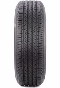 3732-205-65r16-bridgestone-ecopia-ep422-plus-95h-bl-2056516-205-65-16-5.jpg 205/65R16 Bridgestone Ecopia EP422 Plus 95H BL 2056516 205 65 16