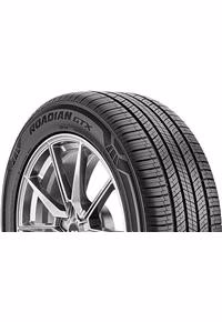Nexen Roadian GTX Tire(s) 255/60R18 108H SL 255/60-18 2556018