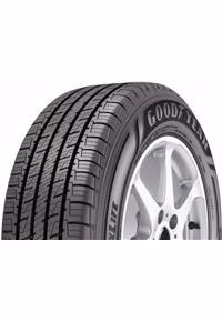 3744-225-60r17-goodyear-assurance-maxlife-99h-vsb-sl-225-60-17-2256017-2.jpg 225/60R17 Goodyear Assurance MaxLife 99H VSB SL 225 60 17 2256017