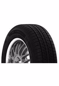215/60R15 General Altimax RT43 94T BSW SL 215 60 15 2156015