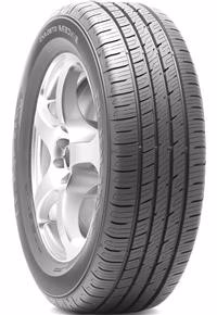 235/65R16 Falken Sincera ST80 AS 103T BW SL 235 65 16 2356516