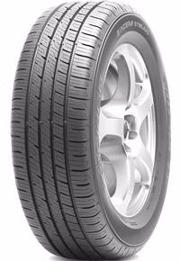 215/65R16 Falken Sincera ST80 AS 98T BW SL 215 65 16 2156516