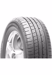 215/65R16 Falken Sincera ST80 AS 98T BW SL 215 65 16 2156516