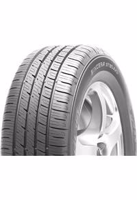235/70R16 Falken Sincera ST80 AS 106T BW SL 235 70 16 2357016