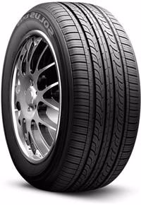 3762-p195-50r16-kumho-solus-kh25-tire-s-83h-bsw-sl-195-50-16-1955016-1.jpg P195/50R16 Kumho Solus KH25 Tire(s) 83H BSW SL 195 50 16 1955016