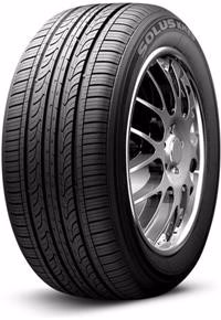 3762-p195-50r16-kumho-solus-kh25-tire-s-83h-bsw-sl-195-50-16-1955016-3.jpg P195/50R16 Kumho Solus KH25 Tire(s) 83H BSW SL 195 50 16 1955016