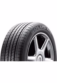225/55R19 Kumho Solus KH16 Tire(s) 99H BSW SL 225 55 19 2255519